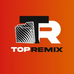Promoción Top Remix